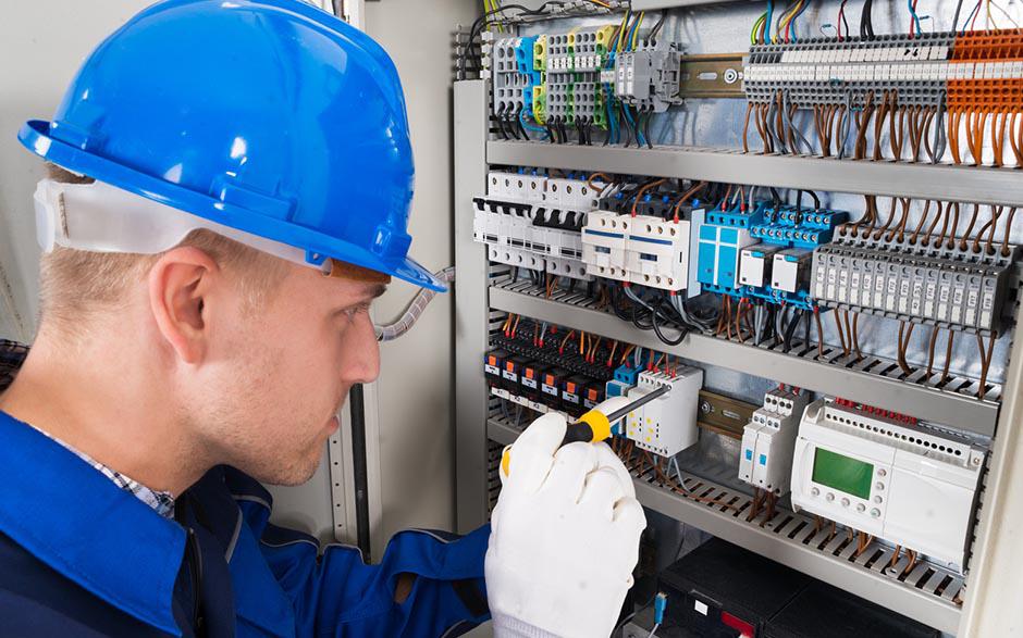électricien à domicile Saint-Nom-la-Bretèche