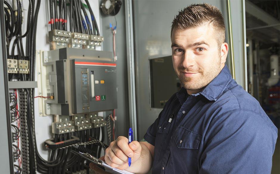 électricien devis gratuit Athis-Mons