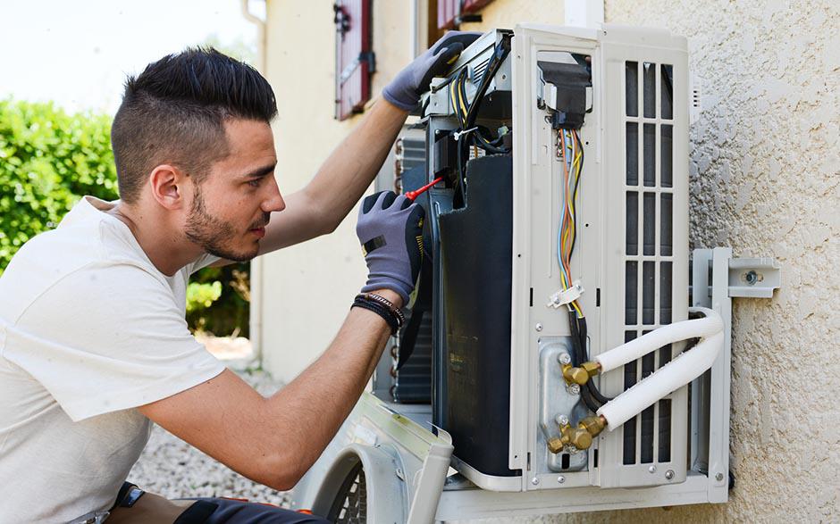 électricien à domicile Saint-Nom-la-Bretèche